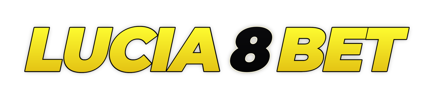 lucia8bet